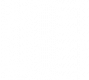 icona_prevenzione